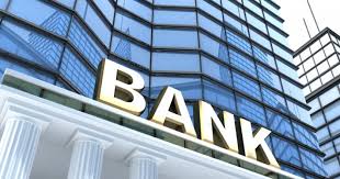 Banklar kredit faizlərini niyə  aşağı salmır?- ekspert cavablandırır