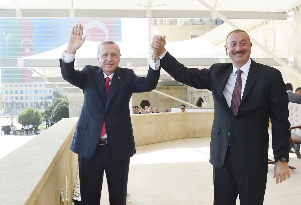Bakı və Ankara elə bir hərbi protokol imzaladı ki... – Ekspert