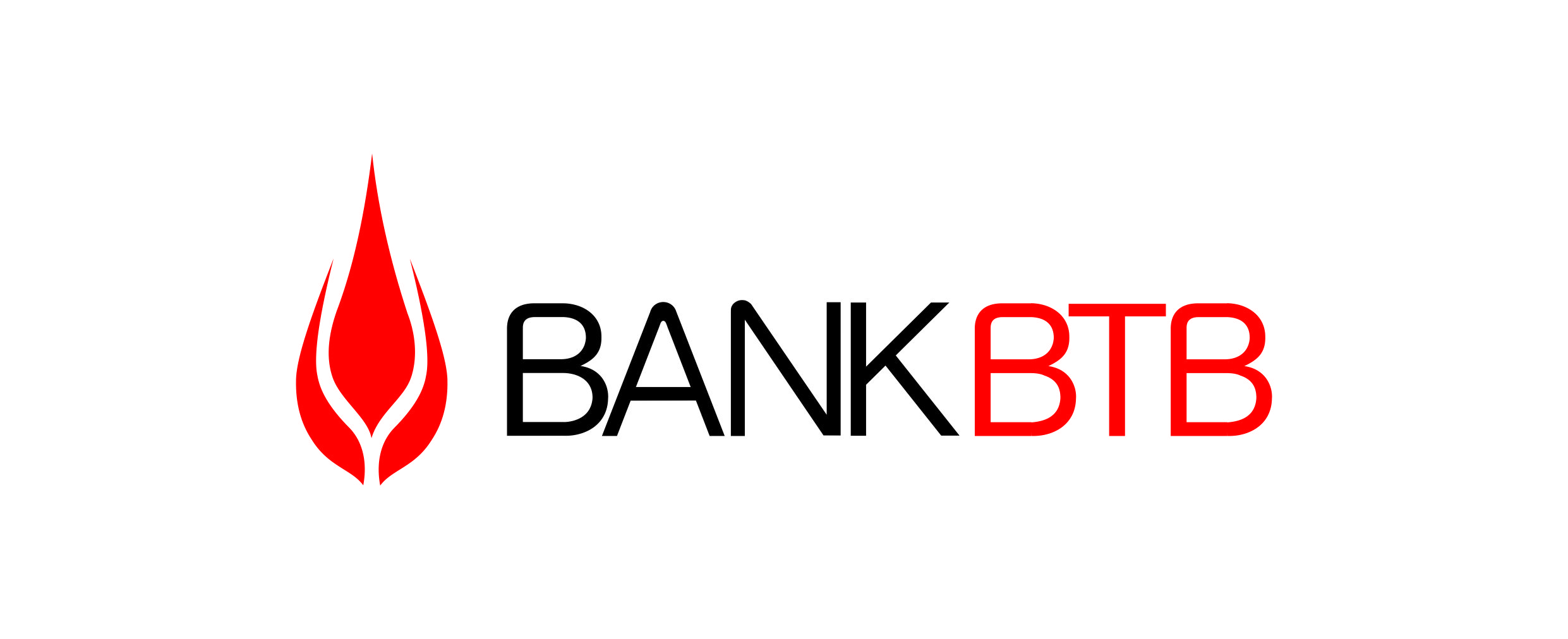 “Bank BTB” sahibkarlara dəstək üçün beynəlxalq layihəyə qoşuldu