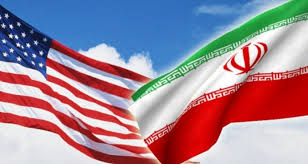 ABŞ İrana qarşı müharibəyə başlayır?- Ekspert açıqladı  