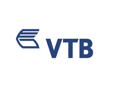 Bank VTB-Azərbaycan açıq tender elan edir