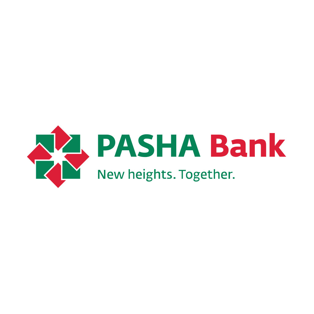 PAŞA Bank-dan Kiçik və Orta Sahibkarlar üçün ekvayrinq