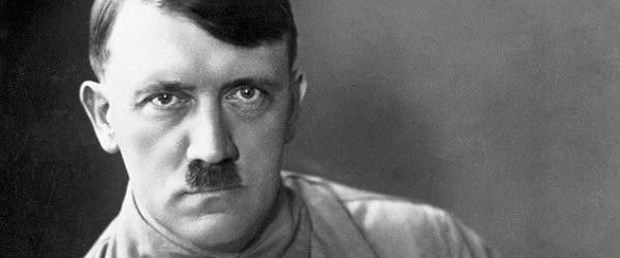 İndiyə qədər Hitler təqaüdü alan 22 nəfərin kimliyi məlum oldu