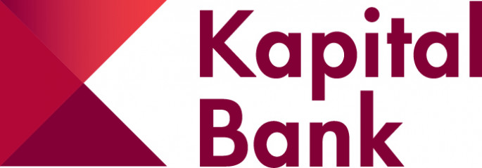 Kapital Bank-da yeni VAKANSİYA