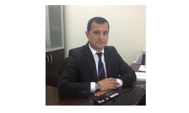 “Rabitəbank”dan Palataya təyinat olub