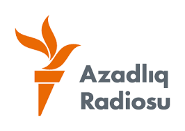 “Azadlıq” radiosu və BBC-nin Azərbaycan xidmətləri “siyasi kursda yenilik” edirlər