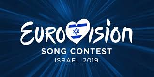 “Eurovision”dan imtina edən Ukrayna cərimələnə bilər