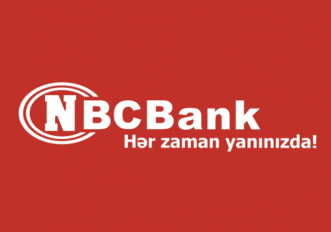 NBCBankda problemli kreditləri olan müştərilərə müraciət