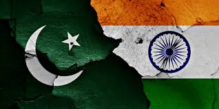 Pakistan Hindistandan şikayət edəcək