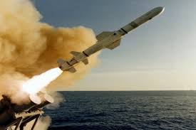 Çin Rusiya ilə ABŞ-ı qabaqlayır-yaxın və orta mənzilli raketlər məsələsində