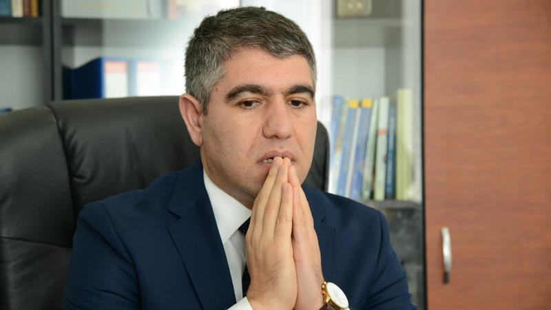 Kreditə görə kompensasiyalar BU TARİXDƏ VERİLƏCƏK- DETALLAR