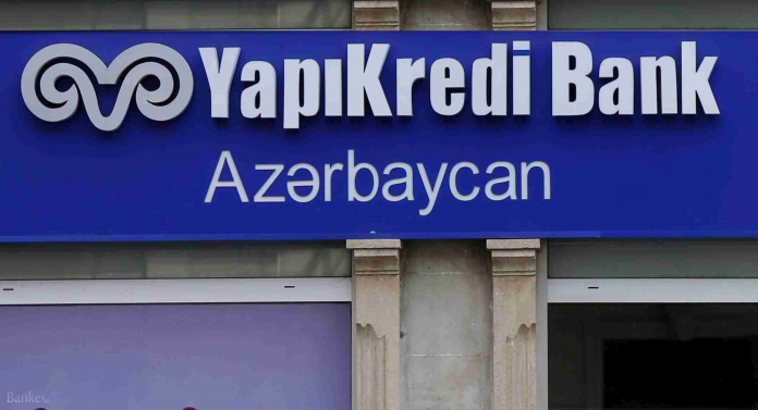“YapıKredi Bank”a yeni vakansiyalar