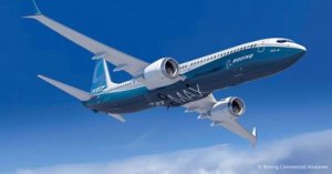 AZAL prezidenti “Boeing” qəzalarından danışdı