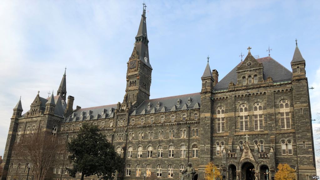 ABŞ-ın ən məşhur universitetlərinə rüşvətlə qəbulun üstü açıldı –Milyonlarla dollar, Hollivud aktrisaları...