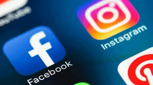 “Facebook” və “Instagram”  çökür?- Şok iddia  