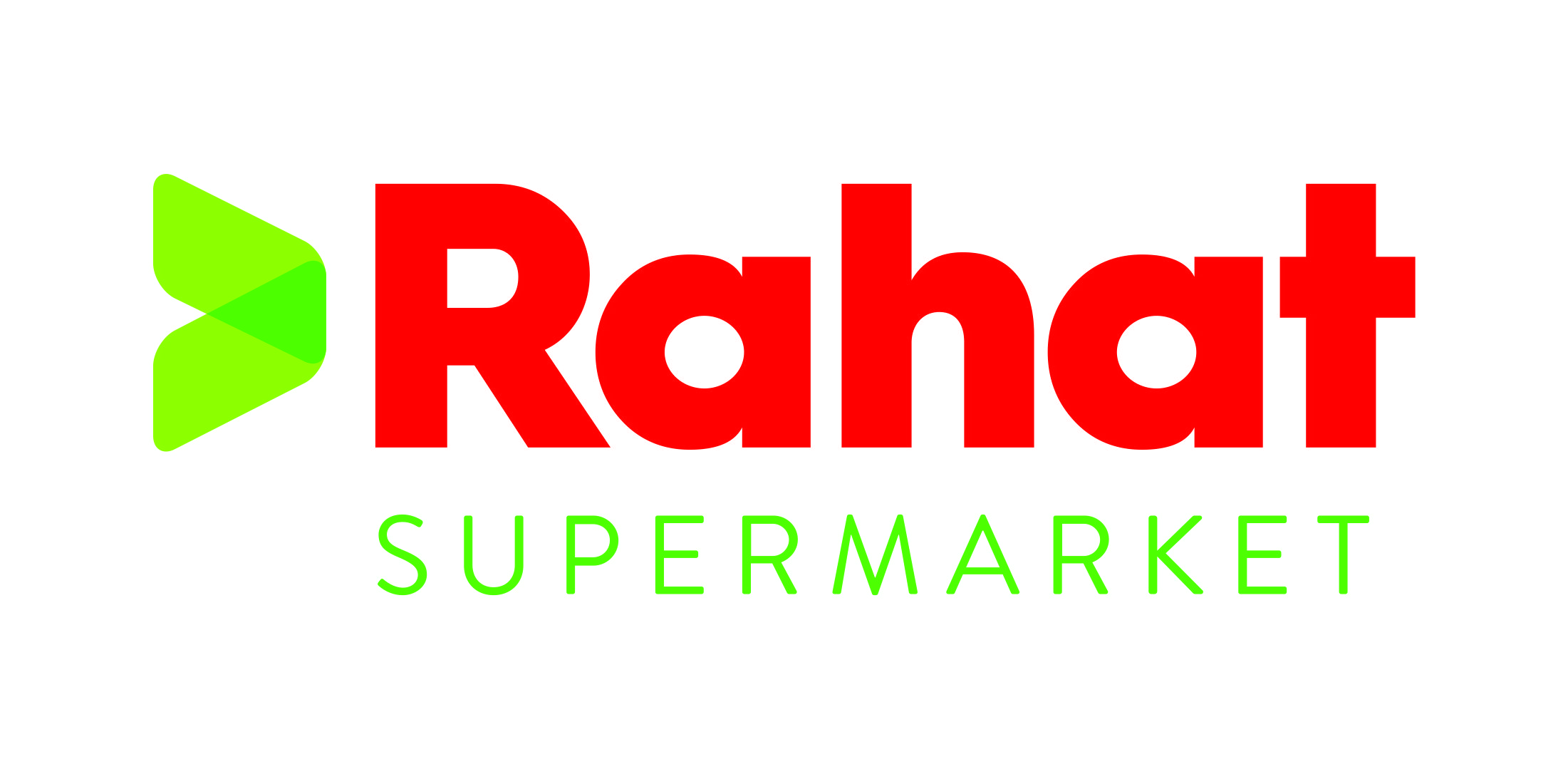 Yeni “RAHAT” supermarket gəlir… Zabratda təntənəli açılış!