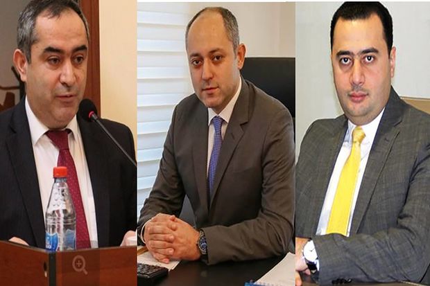 Problemli kreditlərin həlli bank sisteminə necə təsir edəcək? - BANKİRLƏRİN RƏYLƏRİ
