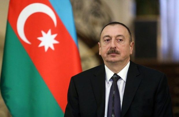 İlham Əliyev parlamentə yeni qanun layihəsi göndərdi