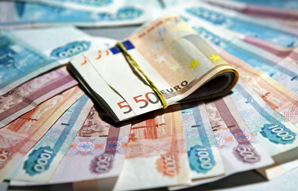 Erməni Rusiyaya 7 milyard ziyan vurdu