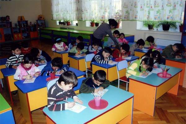 Azərbaycanda övladlığa götürmə qaydaları DƏYİŞİR