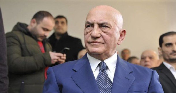 YAP-dan Əli İnsanovun ƏYAP təşəbbüsünə reaksiya: “Məqsəd partiyanı parçalamaqdır”