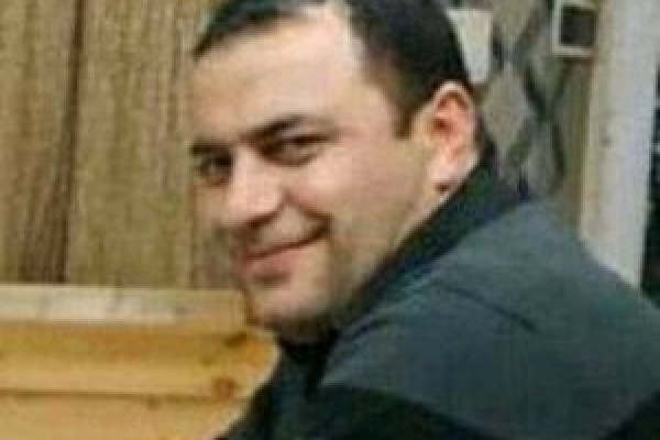 Azərbaycanda polis maşını uçuruma yuvarlandı: əməliyyat müvvəkili öldü