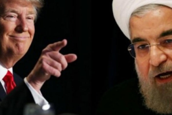 608 amerikalı hərbçinin ölümündə İran günahkardır – ŞOK İDDİA
