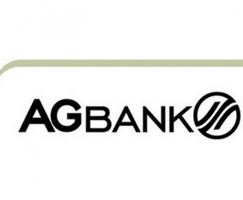 “AGBank” ASC Səhmdarların ümumi yığıncağını keçirəcək