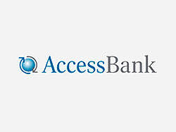 AccessBank-ın rəhbərliyində yeni təyinatlar