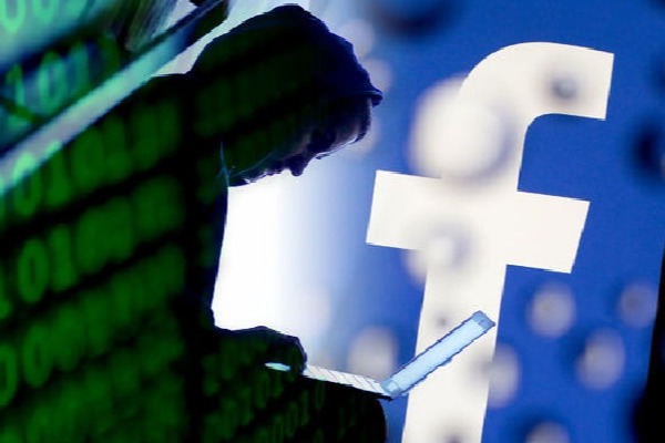 “Facebook”da növbəti qalmaqal - Bu dəfə 540 milyon istifadəçinin...