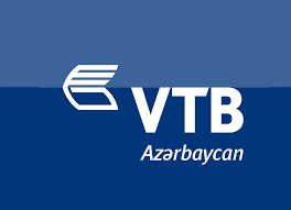 VTB (Azərbaycan)-ın Müşahidə Şurası bankın idarə heyətinin yeni tərkibini təsdiqləyib