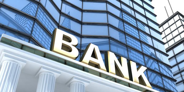 Banklar hansı hallarda yoxlanılacaq?