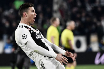 Ronaldo: Bu, hələ başlanğıcdı
