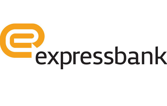“Expressbank”ın vəziyyəti məlum oldu