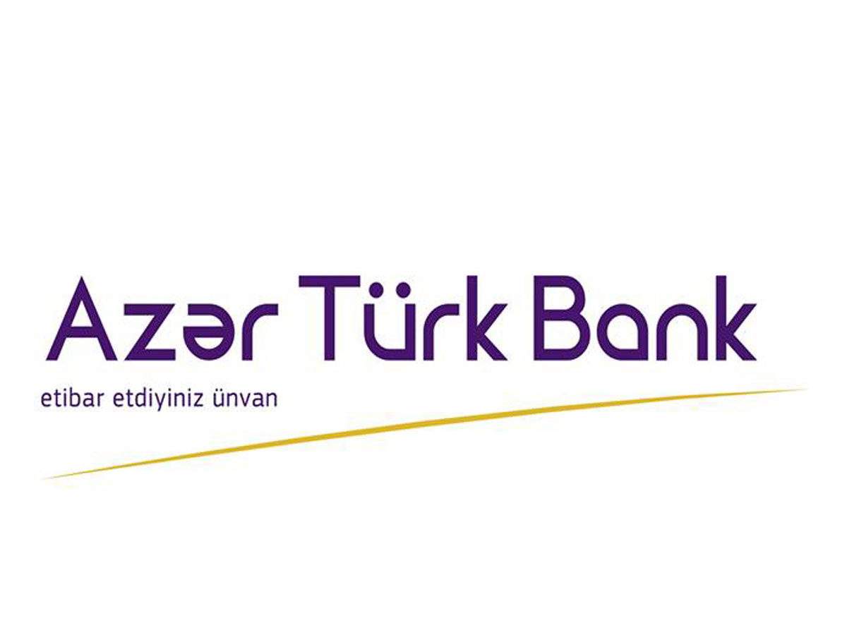 “Azər-Türk Bank” səhmdarlarının ümumi yığıncağı keçiriləcək