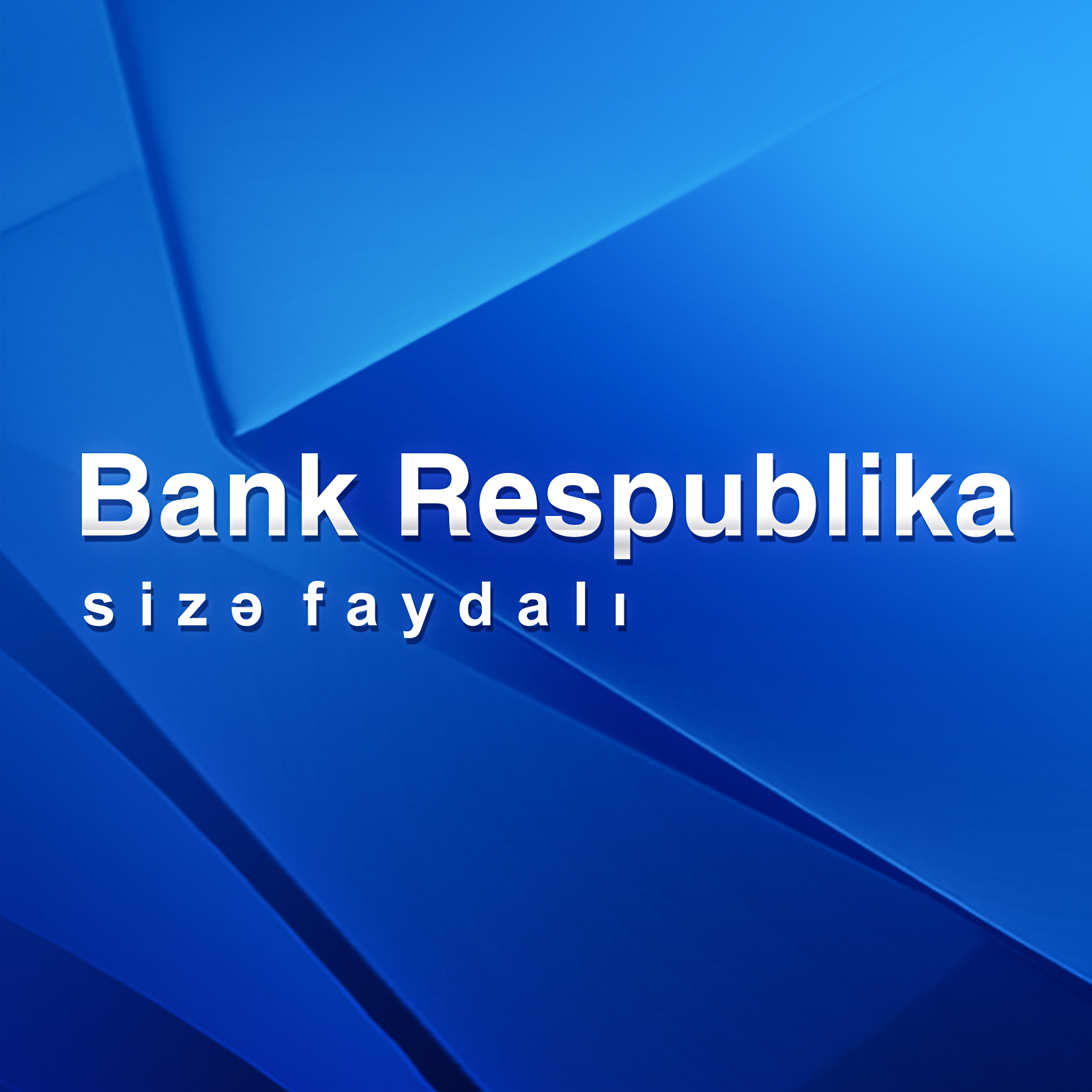 “Bank Respublika”nın əməliyyat mənfəəti 4 dəfədən çox artıb
