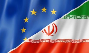 Avropa ölkələri İranla bağlı bəyanat yaydılar
