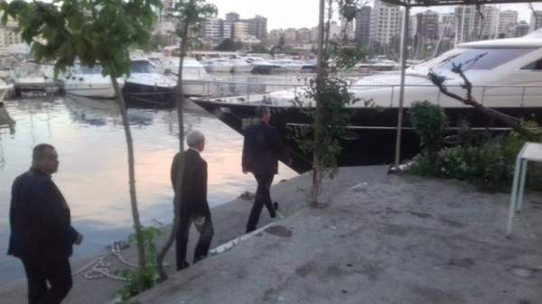 Abdullah Gül CHP lideri ilə gizli görüşüb? - Sensasion iddia
