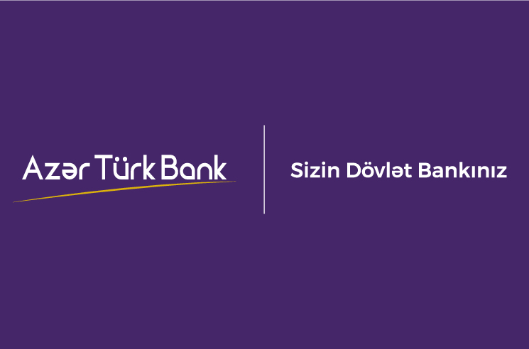 Azər Türk Bank-da İŞ VAR! - VAKANSİYA