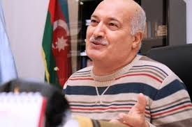 Sərdar Cəlaloğlu: “O vaxtdan tanıyırdım, qeyri-adi bir siyasi təfəkkürü də yox idi”
