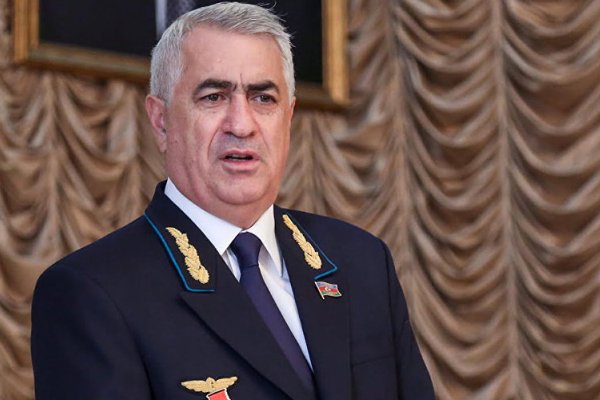 Cavid Qurbanovun 10 milyon dollara məsləhət alacağı şirkətlə bağlı yeni faktlar