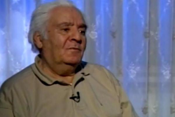 Xalq yazıçısı Hüseyn İbrahimovun 100 illiyi qeyd olunacaq (SƏRƏNCAM)