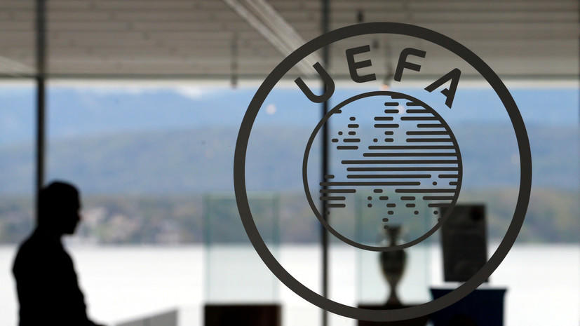 REAL sədri “siyasi intihar” yolunu tutub: UEFA-nı da hədələdi