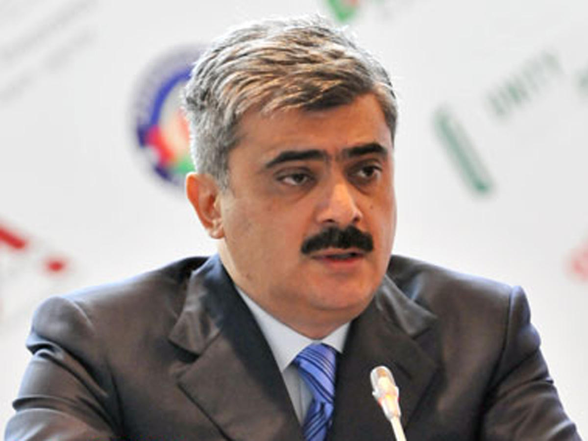 Nazir problemli kreditlərin həlli üçün son tarixi açıqladı