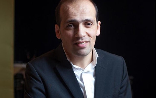 Teymur Əmrahın toy qiyməti heyrətləndirdi
