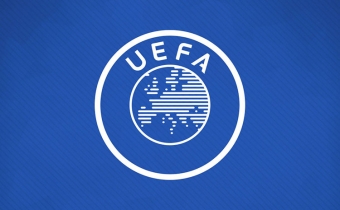 AFFA-nın baş katibi UEFA-da komitə sədri seçildi