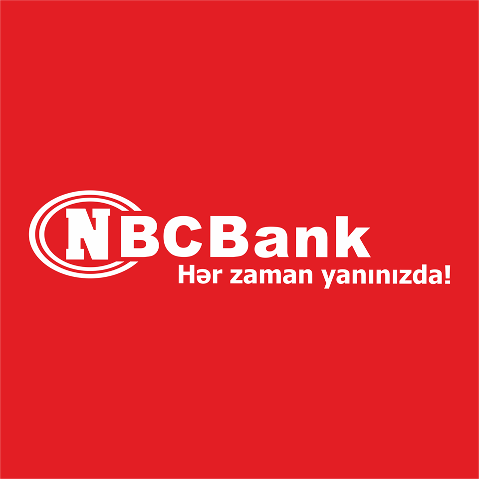 NBCBankdan kompensasiyalarını almayan müştərilərə müraciət: \