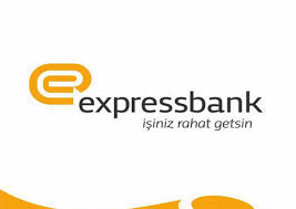 Expressbank cəbhəyanı bölgədə uşaqları sevindirdi