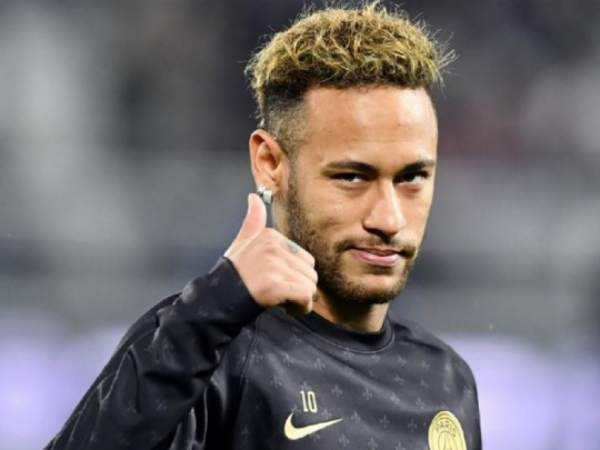 Neymar “Real”ın fantastik transfer təklifini rədd etdi