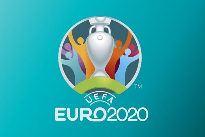 UEFA Bakı üçün biletlərin qiymətini açıqladı - Siyahı
